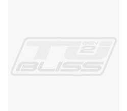 Supplément 12.82€ frais de ports